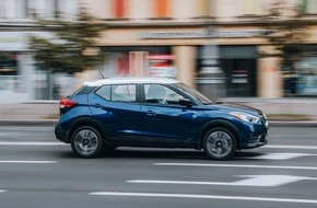 INVERS GmbH: Driving Score: Invers erweitert seine Driving Analysis um eine automatisierte Bewertung