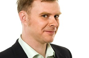 news aktuell GmbH: Den Erfolg belegen - media workshop "PR-Erfolgskontrolle - Kommunikationswirkung messbar machen" (mit Bild)
