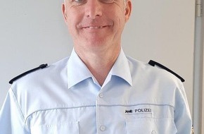 Polizeipräsidium Ludwigsburg: POL-LB: Mehrere Polizeireviere unter neuer Leitung