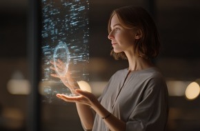 GPM Deutsche Gesellschaft f&uuml;r Projektmanagement e. V.: Der Mensch bleibt der Pilot: KI als strategische F&uuml;hrungsaufgabe im Projektmanagement