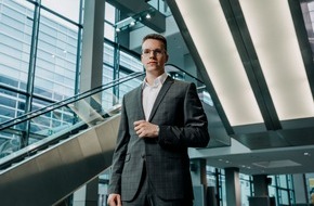 Otter Consult GmbH: Otter Consult GmbH: Ihr Partner für sicheren und erfolgreichen Unternehmenskauf