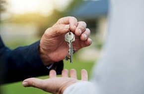 WIR WohnImmobilienRente GmbH: Warum für ältere Menschen ein Immobilienverkauf meist nicht infrage kommt