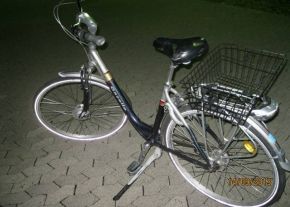 POL-GOE: (569/2013)  Nach Festnahme von Fahrraddieben in Weende - Noch immer nicht alle sichergestellten Räder zugeordnet, Polizei Göttingen sucht weitere Geschädigte, Bilder im Anhang