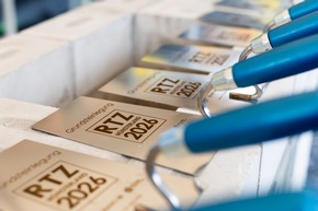 POL-MS: Grundsteinlegung f&uuml;r das Regionale Trainingszentrum M&uuml;nsterland (RTZ) in Nottuln - zukunftsweisende Trainingsinfrastruktur f&uuml;r die Polizei-Ausbildung von morgen