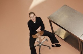 Soeder: Soeder setzt Wachstumskurs fort und regelt F&uuml;hrungs&uuml;bergang