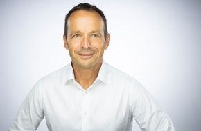 Universit&auml;tsklinikum Essen A&ouml;R: Essener Institut f&uuml;r Anatomie l&auml;dt ein: Summer School f&uuml;r ukrainische Medizinstudierende