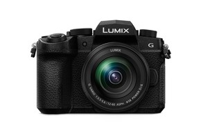 Panasonic Deutschland: LUMIX G91: Robuster Foto-/Video-Allrounder für ambitionierte Bildgestalter
