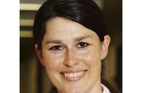 Schweizerischer Nationalfonds / Fonds national suisse: SNF: Mirjam Christ-Crain erhält den Nationalen Latsis-Preis 2009