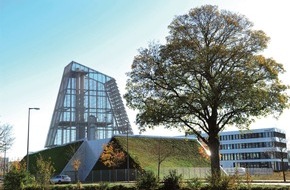 Stadtwerke München: EU-Kommission zur SWM Wärmewende: "A good example of long term planning"