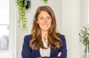 agent home GmbH: Umfrage der agent home GmbH unter Vermietern m&ouml;blierter Wohnungen zeigt: Geplante Mietpreisbremse gef&auml;hrdet Angebot, Investitionen und Wohnraum auf Zeit / Vermieter warnen vor Investitionsstopp