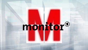 ARD Das Erste: MONITOR-Recherchen: Ex-CDU-Politiker finanziert „Identitäre Bewegung“