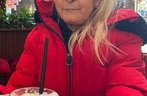 Polizei Hamburg: POL-HH: 260421-4. Vermisstenfahndung nach 54-J&auml;hriger aus Hamburg-St.Georg