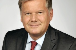 CMS: PRESSEMITTEILUNG | Auszeichnung mit JUVE Award 2018: CMS Deutschland ist Kanzlei des Jahres f&uuml;r Gesundheitswesen