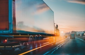 Autobahnpolizeiinspektion: API-TH: Zeugen gesucht! Geisterfahrer vom 08.02.2026