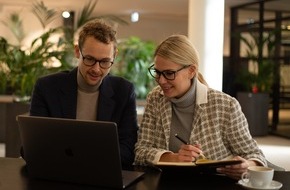 AdWiser GmbH: Fallstricke für Onlineshops - Experte verrät, welche 5 Aspekte sich negativ auf die Verkaufszahlen von Onlineshops in der Beauty-Branche auswirken