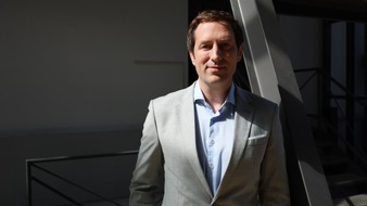 niologic GmbH: niologic GmbH entwickelt KI-gest&uuml;tzte Supportstrukturen bei der synava Gruppe: Erster KI-Agent erfolgreich in Produktion