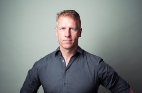 Michael Fuchs: Zwischen Technik und Kultur: Was Europa von den USA über Führung im KI-Zeitalter lernen kann