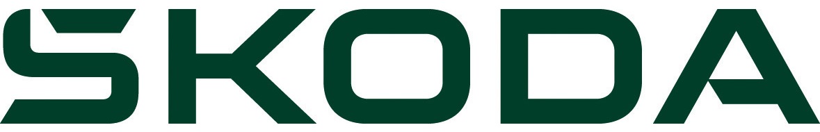 AUTO TROPHY 2025: Leser der Auto Zeitung wählen Škoda fünf Mal auf Platz eins