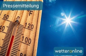 WetterOnline Meteorologische Dienstleistungen GmbH: Attributionsforschung: Was wäre, wenn...?