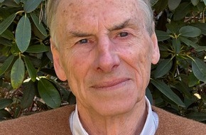 Spica Verlag GmbH: Höflichkeit und Benehmen - mehr als Etikette?!