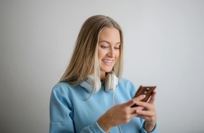 bonus.ch S.A.: bonus.ch, telefonia mobile: fedeltà in aumento, il 78% della popolazione in Svizzera ha lo stesso operatore da almeno due anni