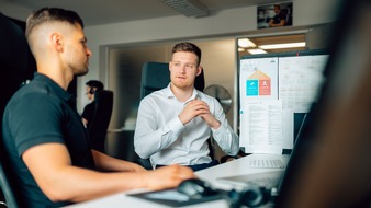 A&M Unternehmerberatung GmbH: Alexander Thieme von der A&M Beratung: Wie Handwerksbetriebe mit regionaler Sichtbarkeit zur ersten Wahl werden