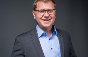 FHNW - Fachhochschule Nordwestschweiz: FHNW; Hochschule für Architektur, Bau und Geomatik: Neuer Professor für Geotechnik an der FHNW: Dr. Lukas Knittel übernimmt von Prof. Dr. Ulrich Trunk zum 1. September 2025