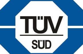 AOK Baden-Württemberg: Service in Theorie und Praxis von TÜV SÜD geprüft / AOK Baden-Württemberg trägt jetzt als erste Krankenkasse das "TÜV-Siegel"