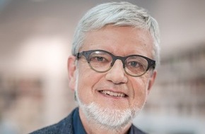 Tag der Deutschen Einheit: Einheitsbotschafter Baden-Württemberg / Prof. Dr. Dr. Ortwin Renn: "Es kommt darauf an, was wir mit der Einheit machen - wie wir sie vollenden"
