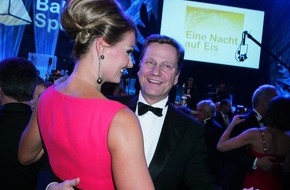 dpa Picture-Alliance GmbH: picture alliance und EVENTPRESS auf der 60. Berlinale