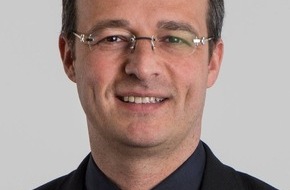 Edwards Lifesciences: Achten die Schweizer zur Genüge auf ihr Herz? / Erste europaweite Studie zum Wissensstand über Herzklappenerkrankungen (2014): Schweizer Senioren mit interessanten Aussagen