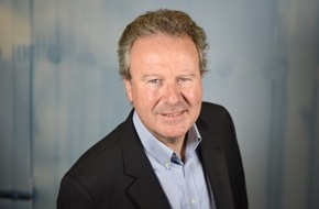 dpa Deutsche Presse-Agentur GmbH: Benjamin Haller wird neuer dpa-Landesbüroleiter in Norddeutschland