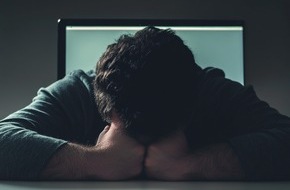 Landeskriminalamt Nordrhein-Westfalen: LKA-NRW: LKA NRW zum Tag der Kriminalitätsopfer am 22. März 2025: Digitale Gewalt erkennen, stoppen, Hilfe finden!