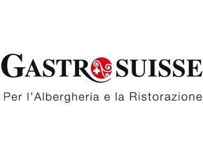 Conferenza stampa annuale GastroSuisse / Le trasformazioni del settore alberghiero e della ristorazione: i cambiamenti comportano sfide - e nuove opportunità