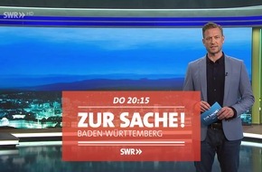 WM schauen oder boykottieren? Politik, Fans und Medien im Spagat. SWR Fernsehen Baden-Württemberg