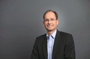 DIE PAPIERINDUSTRIE e.V.: Die hohen Energiepreise in Deutschland gefährden die Wettbewerbsfähigkeit der Industrie