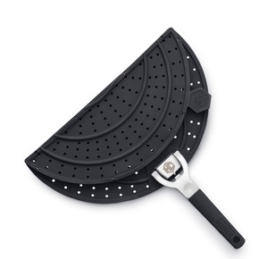 HexClad erweitert sein Sortiment um vier neue K&uuml;chenhelfer f&uuml;r moderne Hobbyk&ouml;che