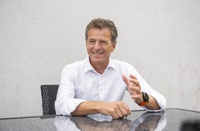 H&ouml;llinger: H&ouml;llinger investiert Millionen in bundesweite Pr&auml;senz