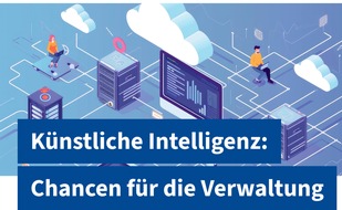 BG ETEM - Berufsgenossenschaft Energie Textil Elektro Medienerzeugnisse: BG ETEM setzt auf KI-Anwendung zur Automatisierung der Verarbeitung von Gewerbemeldungen