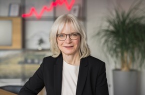 Quirin Privatbank AG: Jeder Dritte schiebt Thema (Ver-)Erben vor sich her