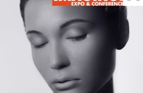 Professional Imaging 11 Expo & Conference: Professional Imaging 11 Expo & Conference vom 12. bis 14. Mai 2011 in Zürich / Die Fachmesse für professionelles Bildschaffen in der Schweiz
