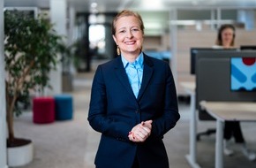 TARGOBANK AG: TARGOBANK setzt ihren Wachstumskurs 2024 konsequent fort
