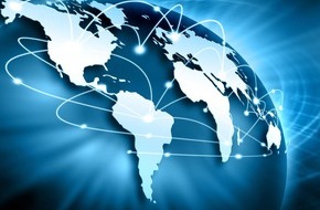 DQS Holding GmbH: Internationaler DQS Online-Kongress 2022: Interne Audits. Vom Ritual zur Inspiration / International Congress on Internal Audits