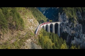 Trailer zu DAS FLIEGENDE KLASSENZIMMER / Ab 12. Oktober 2023 im Kino Trailer zu DAS FLIEGENDE KLASSENZIMMER / Ab 12. Oktober 2023 im Kino