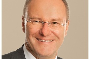 CSU-Fraktion im Bayerischen Landtag: Alexander König und Ernst Weidenbusch: Zeugeneinvernahme von Ministerpräsident Söder entlarvt erneut unsinnige GBW-Vorwürfe - Opposition muss sich entschuldigen