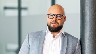 RG Finance GmbH: Pleiten bei den Start-ups aus der Gründershow "Die Höhle der Löwen" - CFO zeigt, welche Fehler Gründer machen und wie sie eine solide Aufstellung ihrer Finanzen erreichen