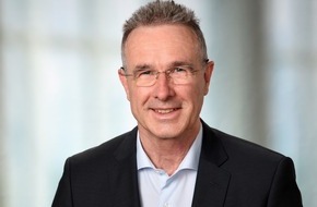 DAS FUTTERHAUS-Franchise GmbH & Co. KG: Dr. Torsten Franz übernimmt IT-Leitung der  DAS FUTTERHAUS-Unternehmensgruppe