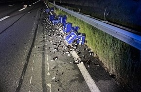 Polizeiinspektion Verden / Osterholz: POL-VER: Pressemeldung der Polizei Verden / Osterholz