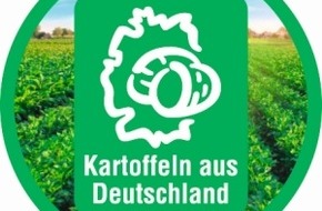 The Lorenz Bahlsen Snack-World GmbH & Co KG Germany: Presseinformation: Lorenz setzt für seine Chipsmarken auf deutsche Kartoffeln