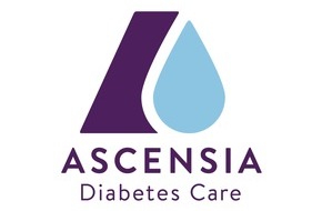 Ascensia Diabetes Care Deutschland GmbH: Weltweite Partnerschaft: Ascensia Diabetes Care kooperiert mit POCTech im kontinuierlichen Glukose-Monitoring